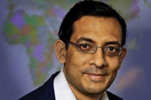 abhijit-2-300x200 abhijit-2
