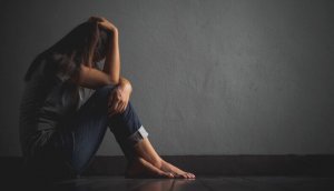 deprese2-e1572554855708-300x172 deprese2