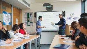 exam-prep-cambridge-celta-300x169 exam-prep-cambridge-celta
