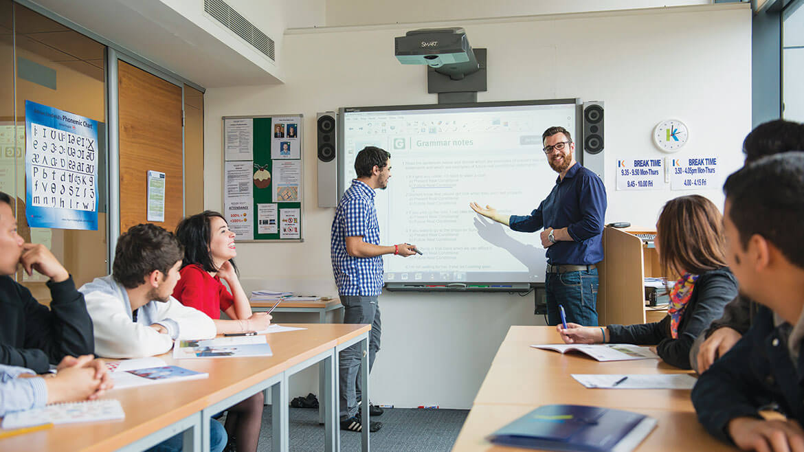 exam-prep-cambridge-celta Лучшие вакансии недели для русскоязычных в США — 28 октября-3 ноября