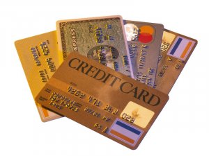 financial-lawer-300x225 financial-lawer