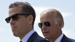lead_720_405-300x169 Kosovo US Biden
