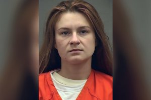 maria-butina-300x199 maria-butina