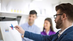 marketing-manager-jobs-300x169 Business Planning