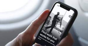 uber-works-300x157 uber-works