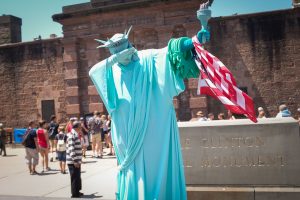 01-lady-liberty-300x200 01-lady-liberty