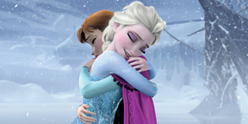 15416248464671_hd-1024x512 Disney предупреждает о расизме в своих старых мультфильмах