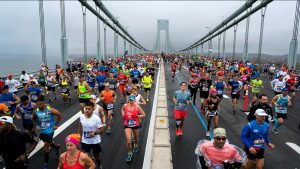 4604498_110218-wabc-ap-marathon-bridge-file-img-300x169 4604498_110218-wabc-ap-marathon-bridge-file-img