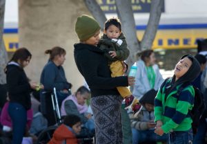 AsylumSeekers-800x555-300x208 AsylumSeekers-800x555