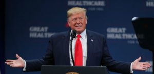 Donald-Trump-Speaks-625x302-300x145 Donald-Trump-Speaks-625x302