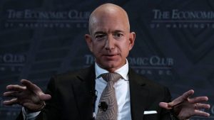 Dzheff-Bezos-300x169 Джефф Безос