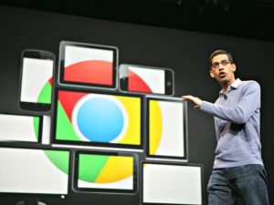 GoogleChrome-640x480-300x225 GoogleChrome-640x480