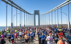NYCM18_SM_1866_downsize-300x188 NYCM18_SM_1866_downsize