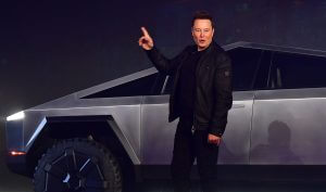 elon-musk-300x177 elon-musk