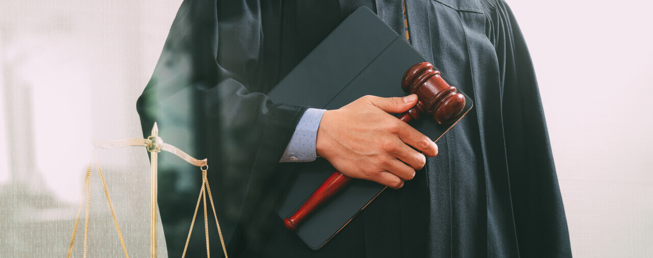 immigration-judges_2 Украинец под судом в Алабаме: почему дело затягивается
