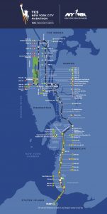 ny-marathon-course-2018-151x300 ny-marathon-course-2018