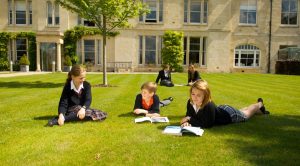 private-schools-usa-300x166 private schools usa