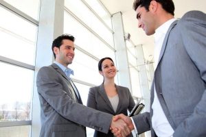 sales-manager-job-description-300x200 sales-manager-job-description