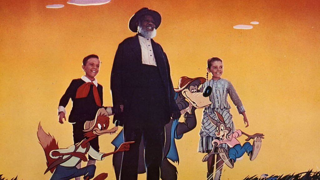 song-of-the-south-e1573837163382-1024x575 Disney предупреждает о расизме в своих старых мультфильмах