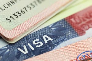 visa-300x200 visa