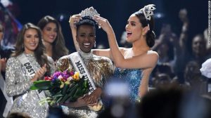 191208221805-01-miss-universe-2019-exlarge-169-300x168 191208221805-01-miss-universe-2019-exlarge-169