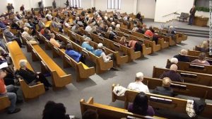 191229185630-texas-church-shooting-1229-livestream-screengrab-exlarge-169-300x168 191229185630-texas-church-shooting-1229-livestream-screengrab-exlarge-169