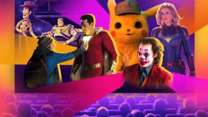2019-movies-fi-300x169 2019-movies-fi