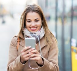 Лучшие материалы “Рубика” в 2019 году об иммиграции, работе и отношениях Лучшие материалы “Рубика” в 2019 году об иммиграции, работе и отношениях