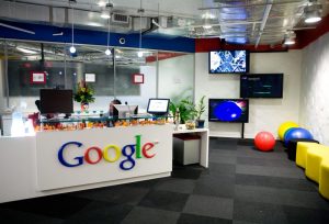 Google-300x204 Google