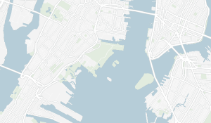 Na-karte-rajona-otmecheny-mesta-strelby-300x175 На карте района отмечены места стрельбы