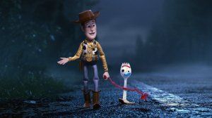 ToyStory4-WOODY_FORKY-e1575830915289-300x168 null