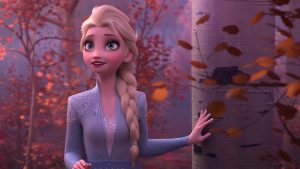 frozen_2_-_still_13-_walt_disney_animation_studios_publicity-h_2019-300x169 FROZEN 2