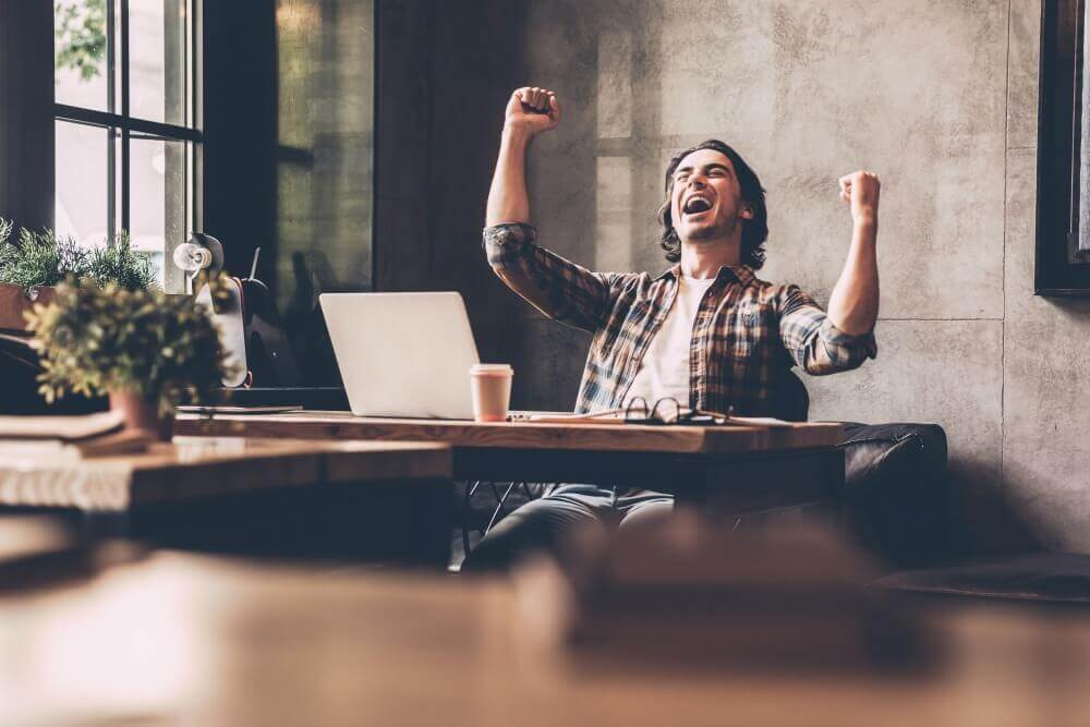 how-to-find-a-job-you-love-that-loves-you-back Лучшие вакансии недели для русскоязычных в США — 9-15 декабря