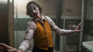 joker22-e1575830976704-300x170 joker22