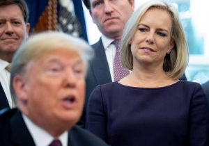 newsweek-300x210 newsweek