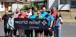 refugeeride-300x146 refugeeride