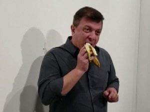 skynews-banana-art_4861192-300x225 skynews-banana-art_4861192