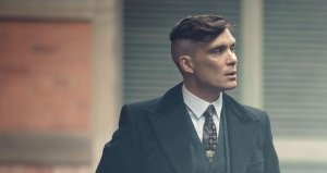 tommy-shelby-cillian-murphy-peaky-blinders-1569238789-e1576448860824-300x159 tommy-shelby-cillian-murphy-peaky-blinders-1569238789
