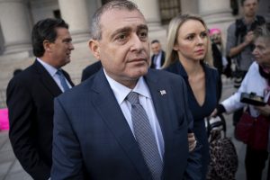 063_1177748281-300x200 Lev Parnas And Igor Fruman Appear In Court For Arraignment On Campaign Finance Violations
