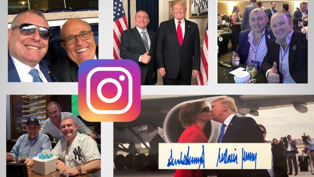 101719-parnas-instagram-final_1280x720-1024x576 Опубликована запись, на которой Трамп приказывает уволить посла в Украине Мари Йованович