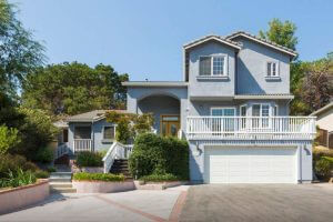 CurbedSF-300x200 CurbedSF