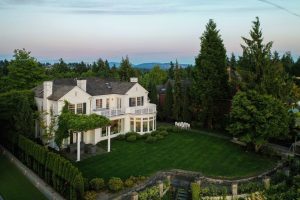 MansionGlobal-1-300x200 MansionGlobal 1