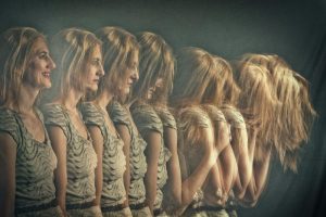 MedicalNewsToday-300x200 MedicalNewsToday