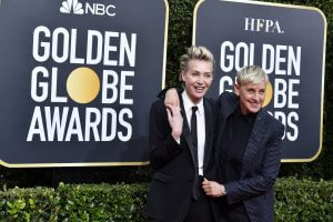 Portia-de-Rossi-Ellen-DeGeneres-at-2020-Golden-Globes-300x200 Portia-de-Rossi-Ellen-DeGeneres-at-2020-Golden-Globes