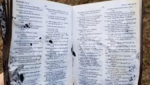 ProvFireBible-300x169 ProvFireBible