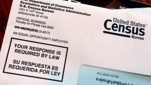 borderreport-300x169 Census Legal Fights