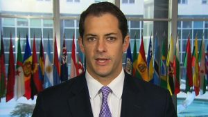 cnn-300x169 cnn