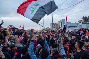 iraq_protestafp_2-300x200 iraq_protestafp_2