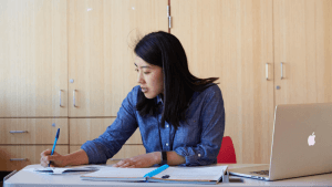 must-have_edtech_tools_for_a_first-year_teacher_article-300x169 must-have_edtech_tools_for_a_first-year_teacher_article