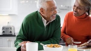 old-couple-300x169 old-couple